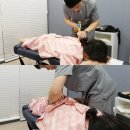 새몸한의원 이미지