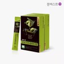 베스트 - 서구 가남로 413-1 | 베스트