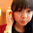 롤링스톤 당구장 이미지