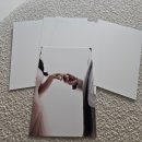 정PC | [대구/중구] '금목정'｜육회덮밥과 함흥손만두 후기