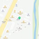 한사랑마을교육공동체사회적협동조합 이미지