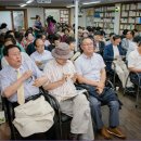 시담 이미지