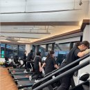 문 휘트니스 | 화명동헬스장 새로 문 연 메디컬 피트니스 리얼 후기🎉