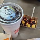포도청보쌈