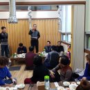 삼천3동 주민센터 이미지