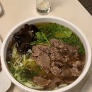 도동집 | 서울역맛집 도동집 후기 6년 단골 추천 메뉴 후암동 모임장소 조용한 술집