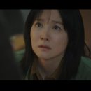 은수자동차