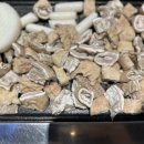 전&막창구이 | 울산 병영 맛집 북새막창 직접 구워주는 막창구이 후기