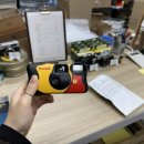 구성로78번길 이미지