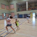 하의초등학교 이미지