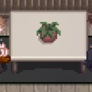 희식농장 이미지