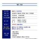 홈플러스 부산반여점 이미지