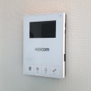 두정대우아파트(2차) 이미지