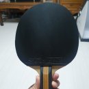 여주-0399 Daum카페