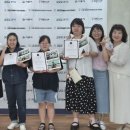 수납전문가2급과정 이미지