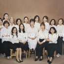 카드의 언어 타로[초급] Daum카페