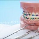 서울에이플치과의원 이미지