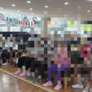 신나게 놀자 전래놀이 이미지