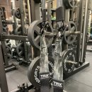 바디멘토짐 이미지