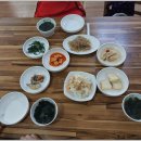해운대아구찜 이미지
