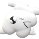 쁘띠힐링카라반 이미지