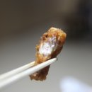 교촌치킨미사