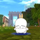 지앤아이소프트(주) 이미지