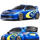 인제스피디움 이미지