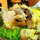 영진 자연건강 이미지