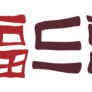 복드림 네이버블로그