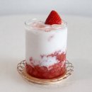 소요조선곰탕 | [4월8일(수)-9일(목) 발송가능한메뉴]