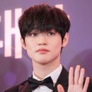 캔디즈
