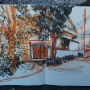 냉림3길 이미지