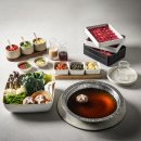 부천-원종-부천-57 이미지