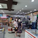 소문난김밥 이미지
