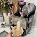 GS25 고잔광덕점 | 안산 고잔동 점심 맛집 초부리김치찌개 고잔본점