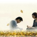 서*영