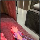 시지정형외과의원 이미지