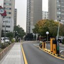 현대아트키즈어린이집 | 🏡 인천 계양구 효성동 현대4차 매매