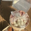설레임떡공방 이미지