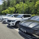 구미 다온숲화장실 이미지