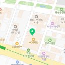 신수연GDR아카데미 네이버블로그