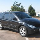 형제모터스(유) 이미지