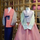 한복과사람들 이미지