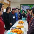 성인문해교실 1단계(1~2학년)과정 이미지