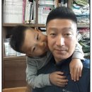 한우목욕탕 이미지