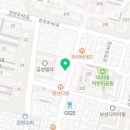 어썸팩토리장안휘경플레이스독서실 이미지