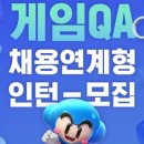 (주)스타일네트워크 이미지