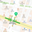 시네마e텔 이미지