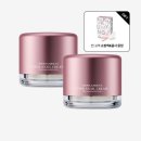 함안-1 | 동원훈련 예비군 후기&amp;꿀팁(함안 예비군 훈련장)